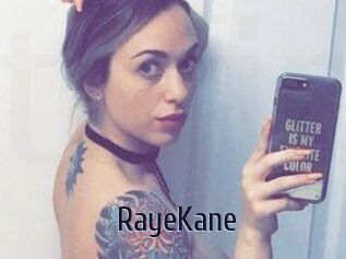 Raye_Kane