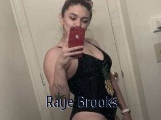 Raye_Brooks