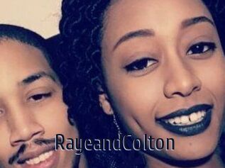 Raye_and_Colton