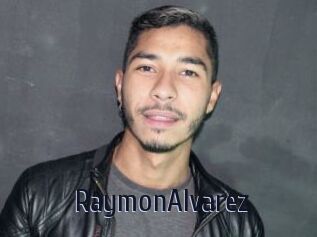 RaymonAlvarez
