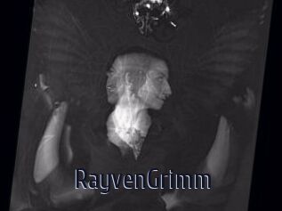 Rayven_Grimm