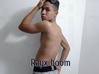 Rayx_boom