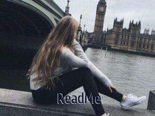 ReadMe