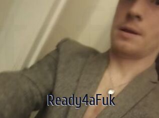 Ready4aFuk Topp Finder
