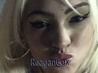 Reagan_Cox