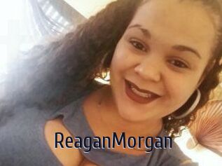 Reagan_Morgan