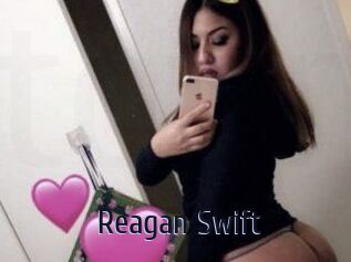 Reagan_Swift