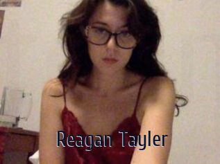 Reagan_Tayler