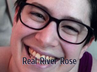 Real_River_Rose