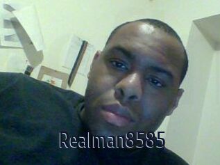 Realman8585