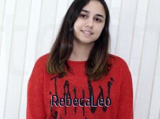 RebecaLeo