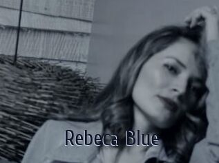 Rebeca_Blue