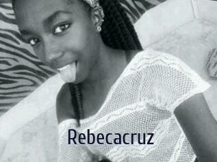 Rebecacruz