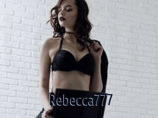 Rebecca777