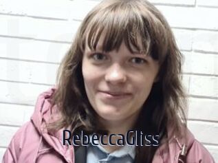 RebeccaGliss