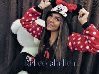 RebeccaHellen