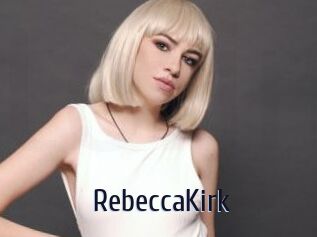 RebeccaKirk