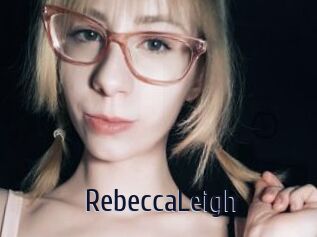 RebeccaLeigh