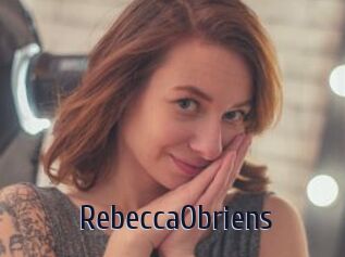 RebeccaObriens