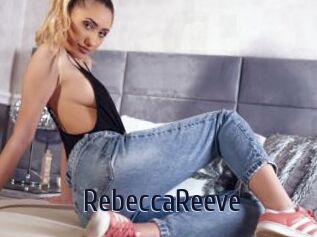 RebeccaReeve