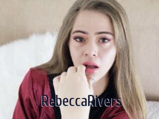 RebeccaRivers Topp Finder