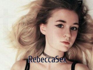 Rebecca_Sex