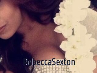 RebeccaSexton