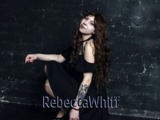 RebeccaWhiff