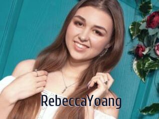 RebeccaYoang