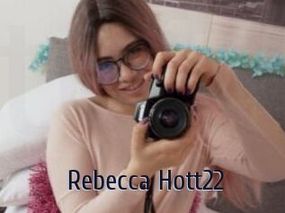 Rebecca_Hott22