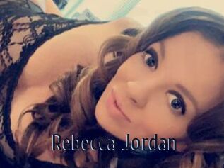 Rebecca_Jordan