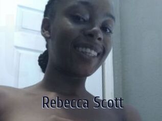 Rebecca_Scott