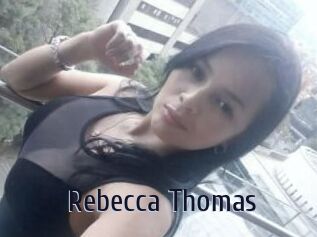 Rebecca_Thomas