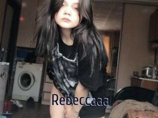 Rebeccaaa