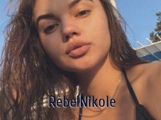 RebelNikole