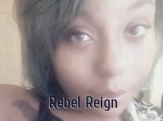 Rebel_Reign