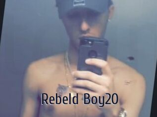 Rebeld_Boy20