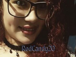 RedCandy20