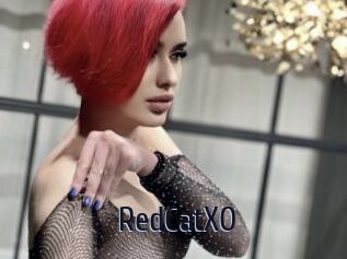 RedCatXO