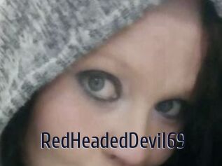 RedHeadedDevil69