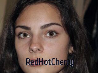 Red_Hot_Cherry