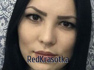 RedKrasotka