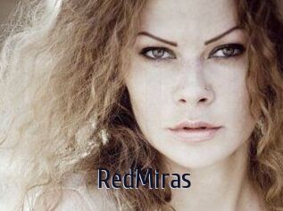 RedMiras