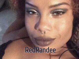 Red_Randee