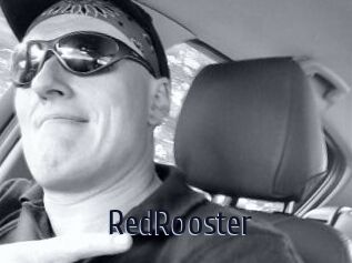 RedRooster