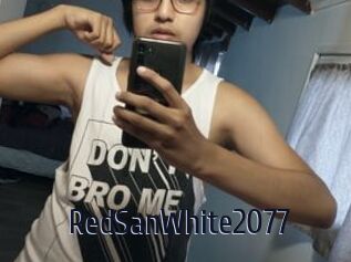 RedSanWhite2077