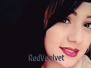 RedVeelvet