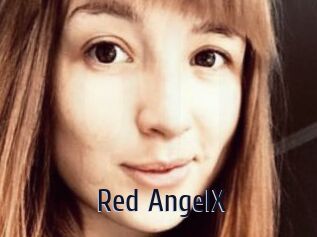 Red_AngelX