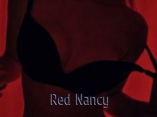 Red_Nancy