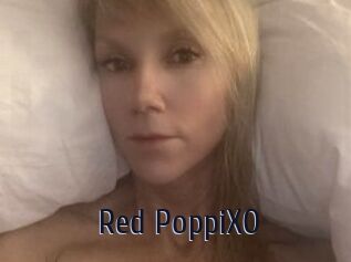 Red_PoppiXO